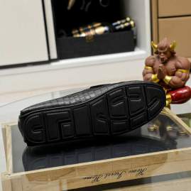 Picture of Gucci Shoes _SKUGuccisz38-44mnf02177147